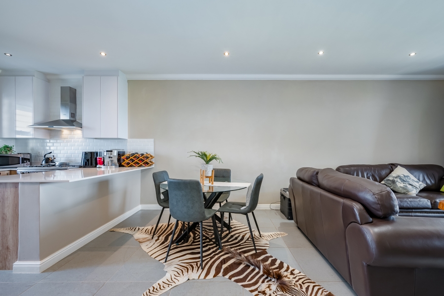 2 Bedroom Property for Sale in Sitari Country Estate Western Cape